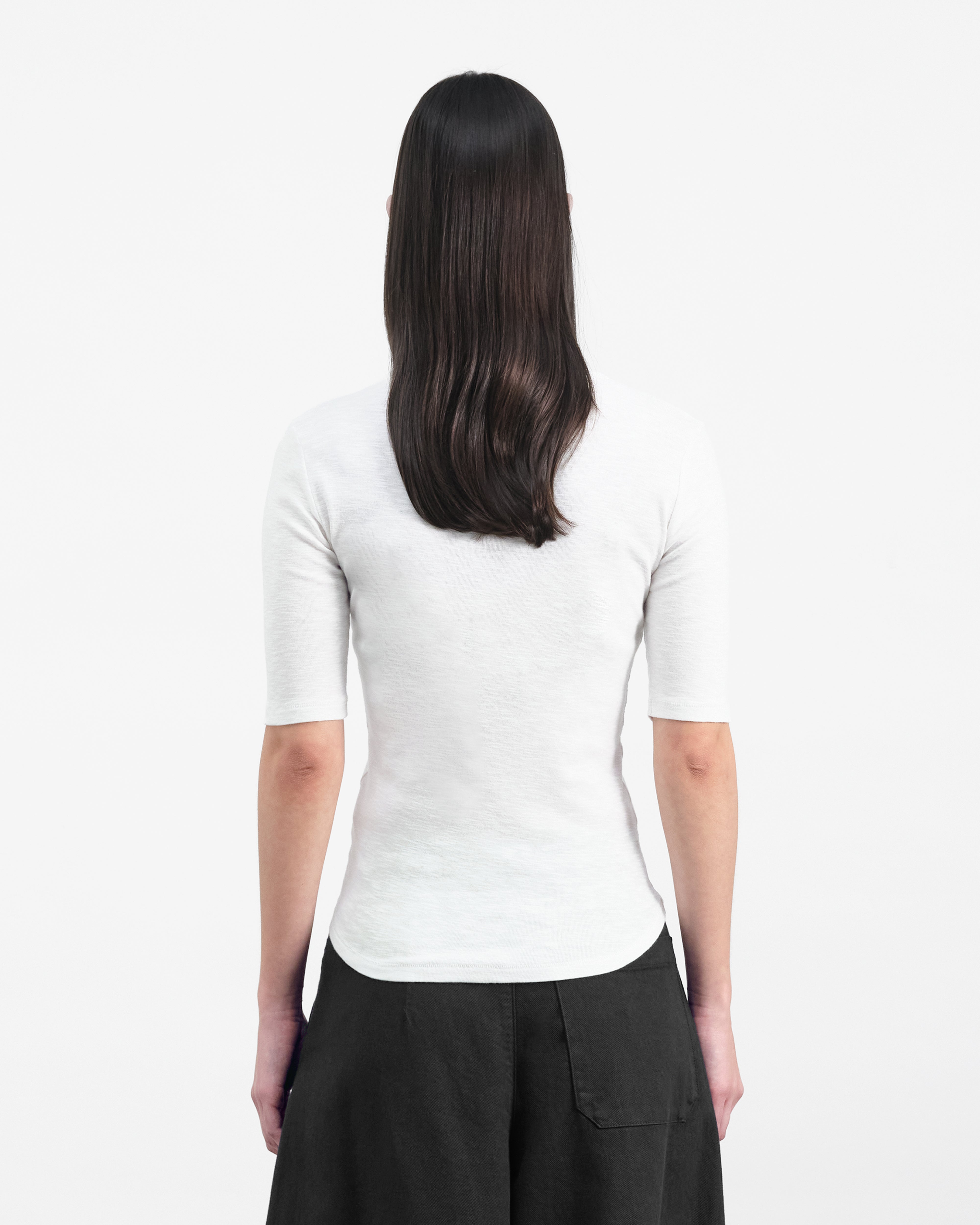Earth Charlotte T-Shirt
